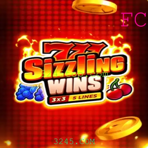 Descubra a Empolgante Aventura Digital de 777sizzlingwins