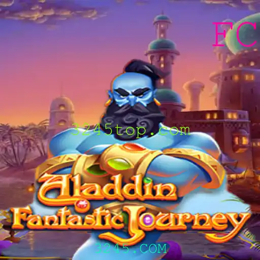 Explorando o Fascinante Mundo do Jogo Aladdin: Uma Jornada de Aventura