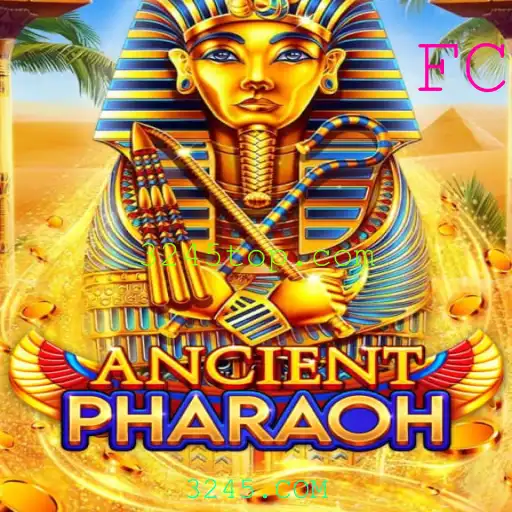 Descubra o Fascinante Mundo do Jogo AncientPharaoh