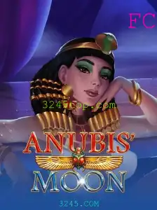 Descubra o Fascinante Mundo de AnubisMoon: O Jogo de Estratégia do Momento