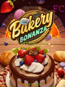 Descubra BakeryBonanza: Um Jogo Empolgante de Gestão de Padaria