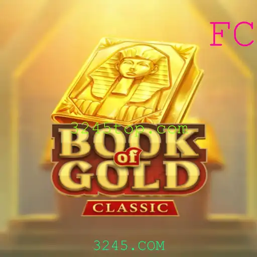 Explorando o Fascinante Universo de BookOfGoldClassic com 3245.COM