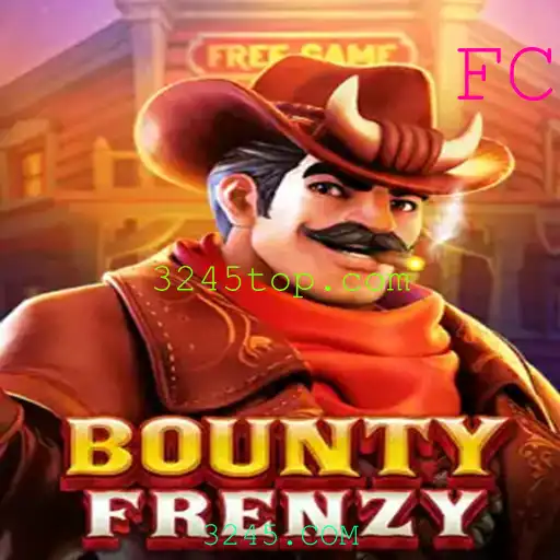 Descubra a Empolgante Aventura de BountyFrenzy: Mergulhe no Mundo das Recompensas