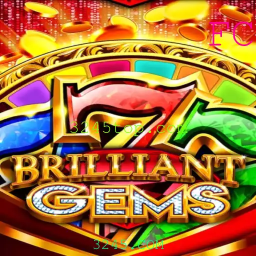 Descubra o Fascinante Mundo de BrilliantGems