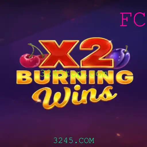 Explorando o Mundo de BurningWinsX2: Um Guia Completo
