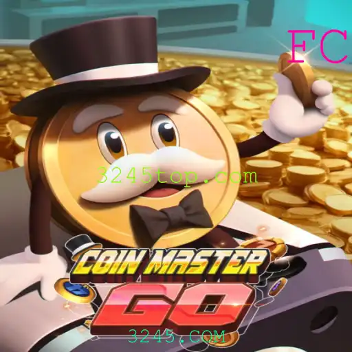Explorando o Universo de CoinMasterGO: Um Guia Completo para Iniciantes