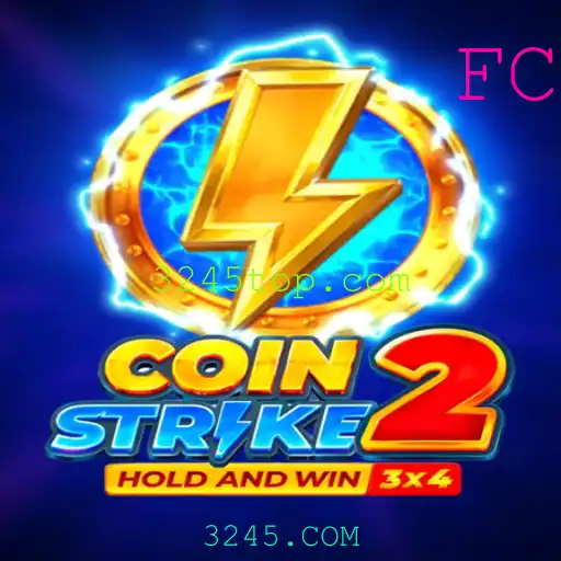 Coinstrike2: Uma Nova Era nos Jogos de Estratégia