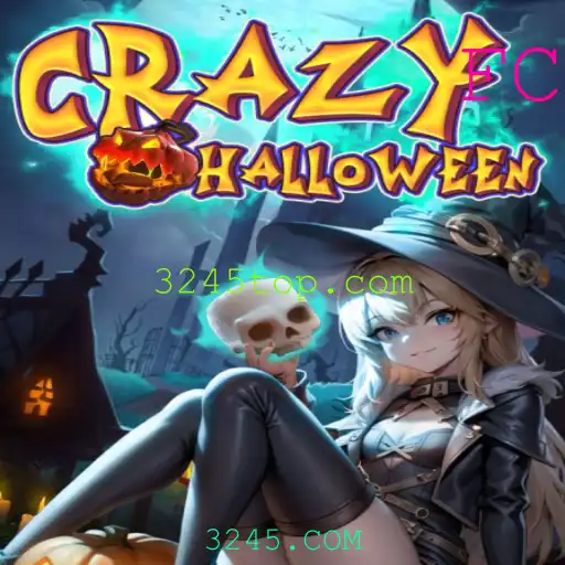 Descubra o Jogo 'CrazyHalloween': Descrição, Introdução e Regras