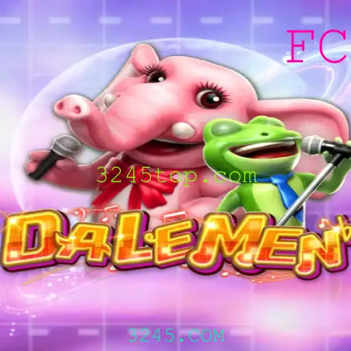 Explorando DALEMEN: Um Mergulho no Inovador Jogo Multijogador
