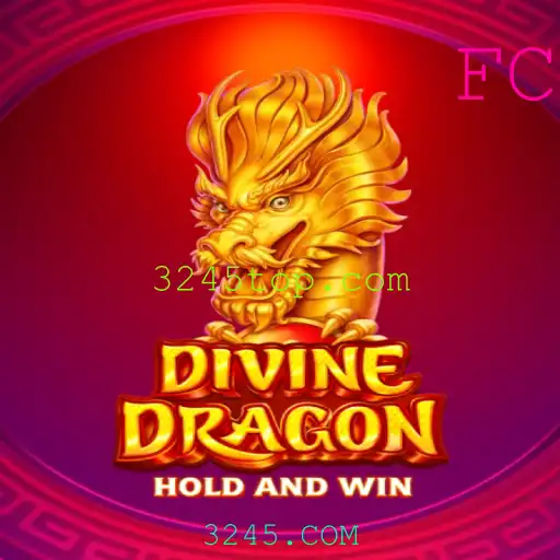 Descubra o Mundo Mágico de DivineDragon: Um Mergulho no Fantástico