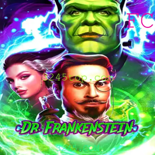 Explorando o Mundo de DrFrankenstein: O Jogo de Estratégia Inovadora