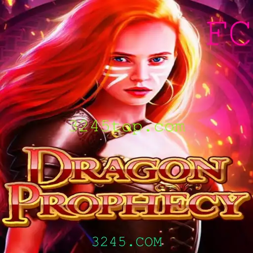 DragonProphecy: Descubra o Mundo de Aventuras e Estratégias