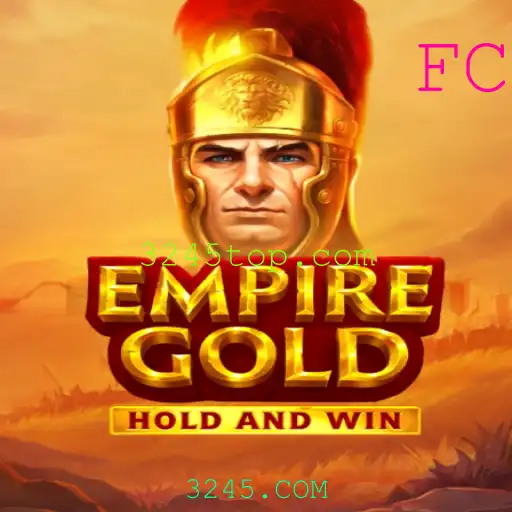 EmpireGold: O Novo Fenômeno dos Jogos de Estratégia Online