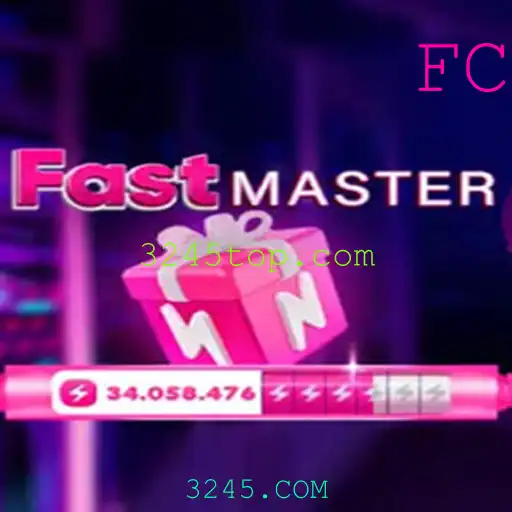 Explorando FastMaster: Um Jogo de Ação e Estratégia