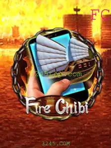 FireChibiM: Um Novo Fenômeno no Universo dos Jogos