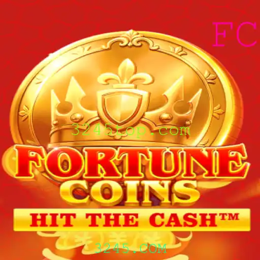 Explorando o Mundo de FortuneCoins: O Jogo de Azar Online