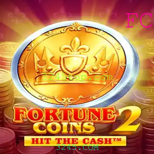 Explorando o Envolvente Mundo de FortuneCoins2