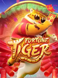 Descubra o Fascinante Jogo FortuneTiger e Sua Experiência de Jogo Única