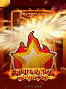 FruitrNovaSupe30: Explorando Um Novo Mundo de Desafios e Aventuras