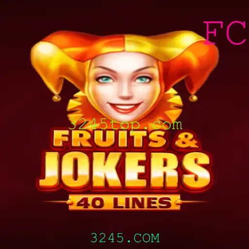 Explorando o Fascinante Mundo de FruitsAndJokers40