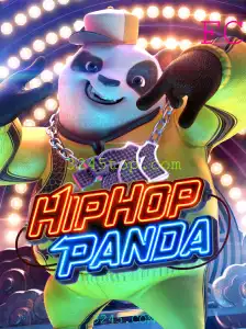 Explorando o Mundo do Jogo HipHopPanda e seu Impacto no Cenário Atual