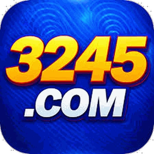 3245.COM