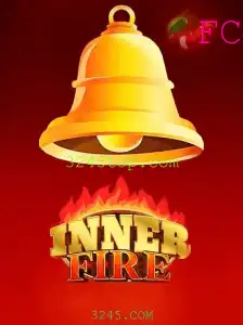 InnerFire: Uma Jornada Através das Chamas da Criatividade
