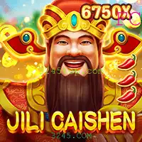 Explorando o Mundo de JILICaishen: Uma Jornada de Sorte e Aventura