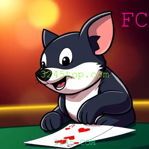 Jogos de tabuleiro