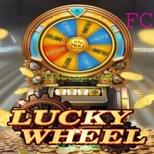 Descubra o Emocionante Jogo LuckyWheel e Como Dominar Suas Regras