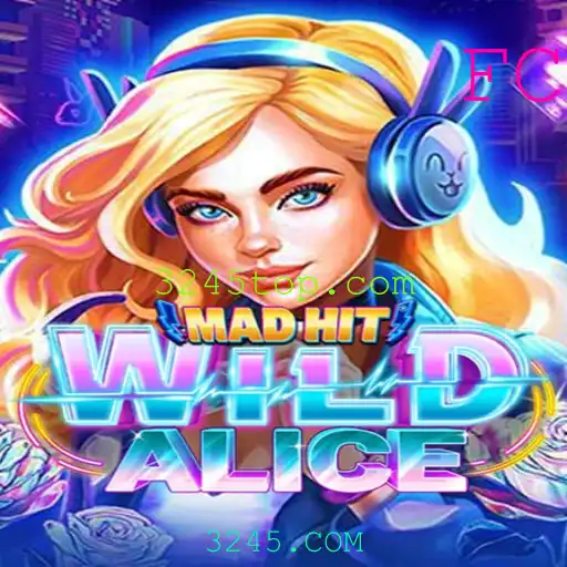 MadHitWildAlice: Um Mergulho na Diversão e Estratégia do Novo Sucesso dos Jogos Online