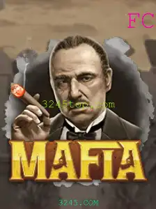 Jogo da Máfia: Estratégia, Dedução e Interatividade
