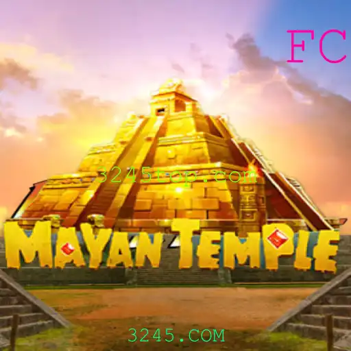 Descubra o Fascinante Mundo de MayanTemple: Um Jogo de Aventura Envolvente