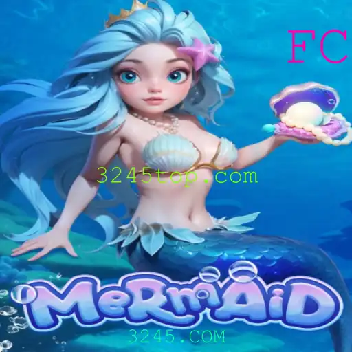 Descubra o Encantador Jogo 'Mermaid' e Suas Regras Mágicas