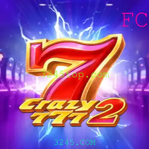 Explorando o Mundo Emocionante de Crazy7772: Um Guia Completo