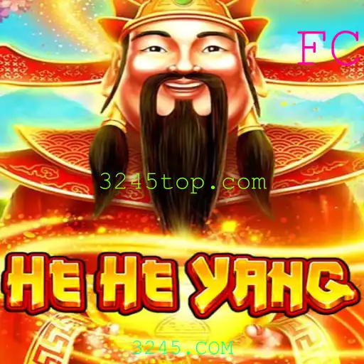 Descubra o Fascinante Mundo do Jogo HeHeYang