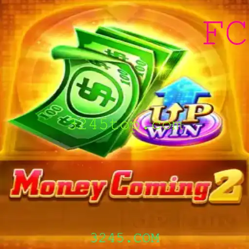 Explorando o Mundo de MoneyComing2: Um Novo Jogo de Estratégia Financeira