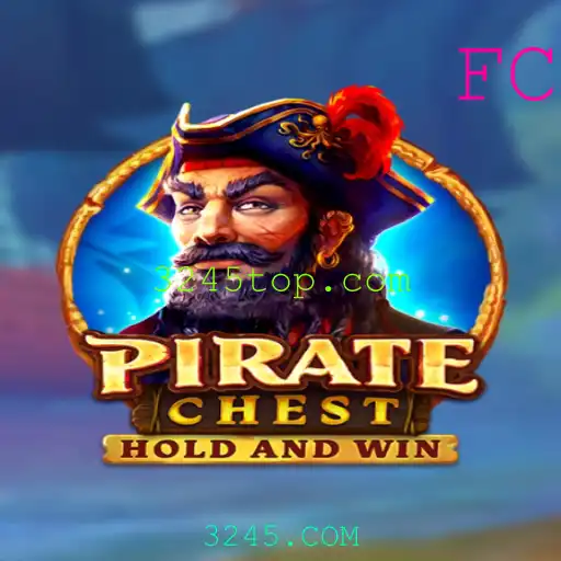Descubra a Emoção do Jogo PirateChest