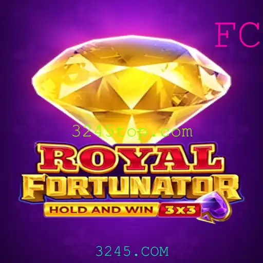 RoyalFort: Um Novo Desafio Estratégico no Mundo dos Jogos