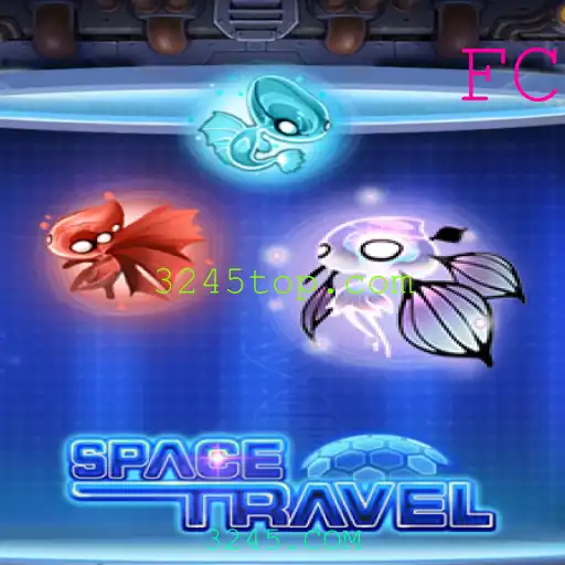 Explorando o Universo de SpaceTravel: O Jogo que Revoluciona a Experiência Espacial