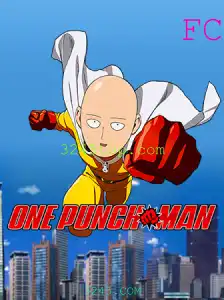 Explorando o Universo de OnePunchMan: Descrição e Regras do Jogo