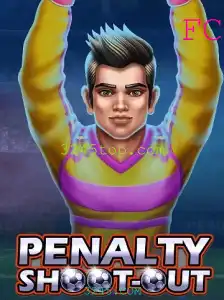 Explorando o Jogo PenaltyShootOut: Diversão e Competição na Era Digital
