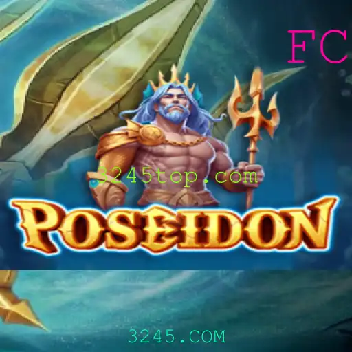 Descubra o Fascinante Mundo de Poseidon: Um Jogo de Estratégia Inovador