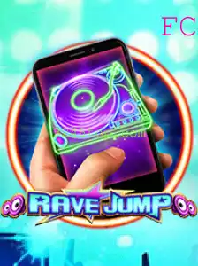 RaveJumpmobile: Um Olhar Detalhado no Mundo Vibrante do Novo Jogo Móvel