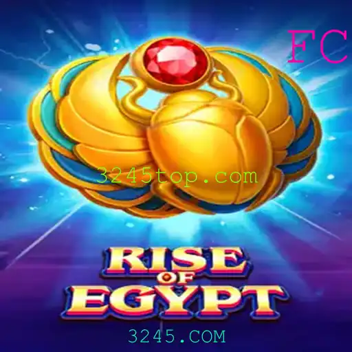 Descubra o Fascinante Mundo do Jogo RiseOfEgypt