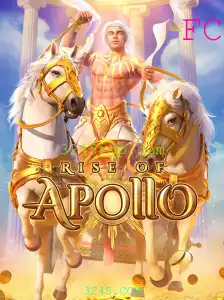 Explorando o Fascinante Mundo do Jogo RiseofApollo
