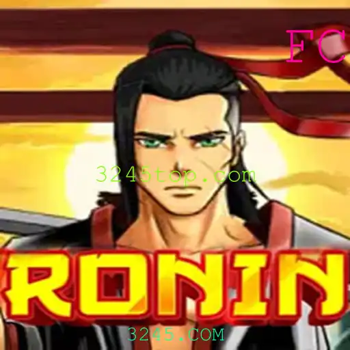 Explorando o Universo Estratégico de Ronin: Um Mergulho no Mundo Ninja