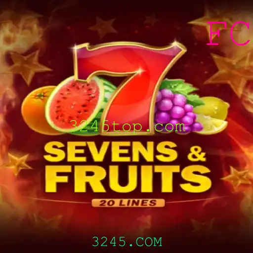Descubra o Mundo Empolgante de SevensFruits20: Regras e Estratégias