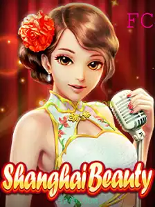 Explorando o Mundo de ShanghaiBeauty: Um Mergulho no Universo do Jogo