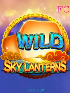Desvendando SkyLanterns: Um Novo Horizonte no Mundo dos Jogos